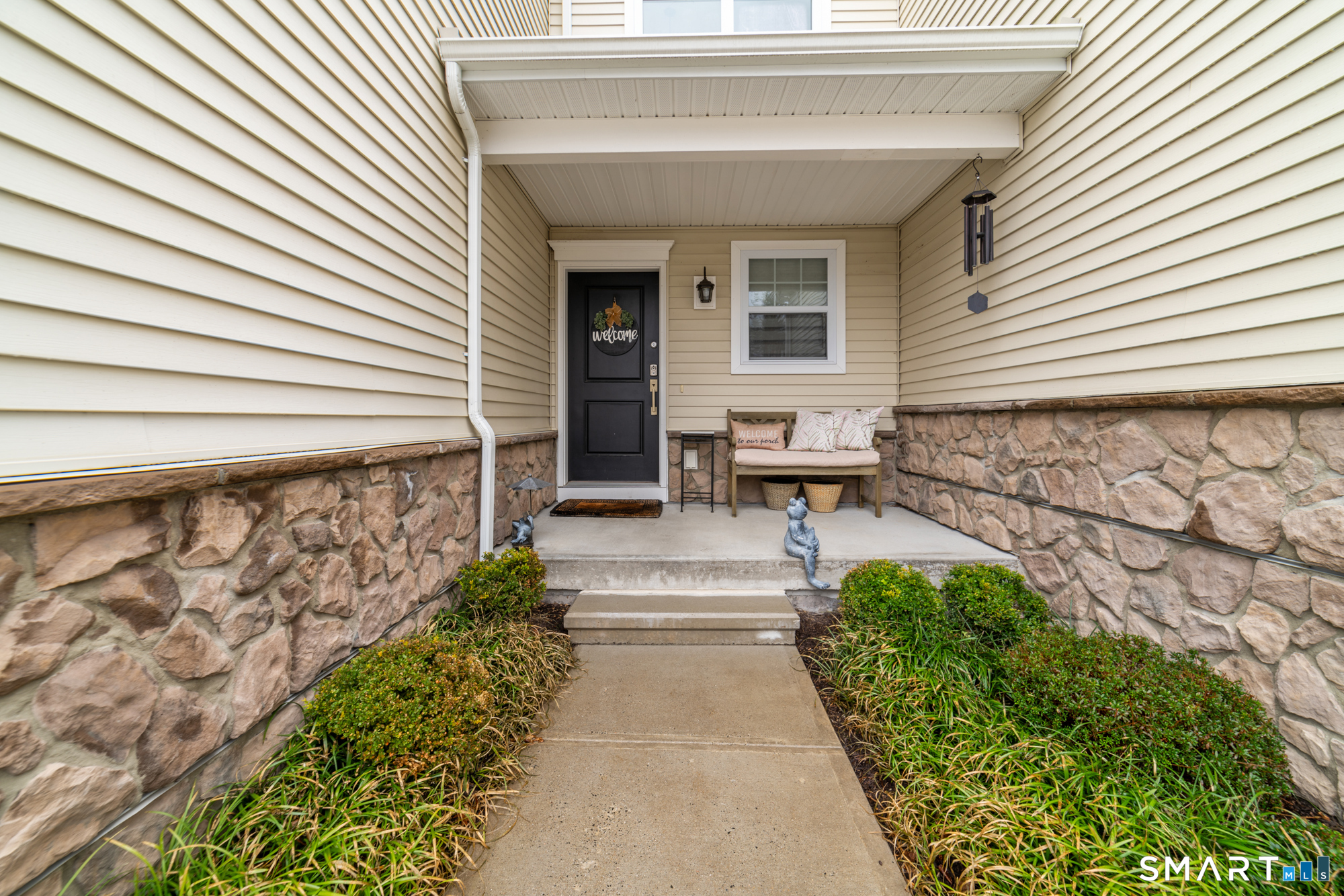 36 Highridge Road Middlebury CT 06762