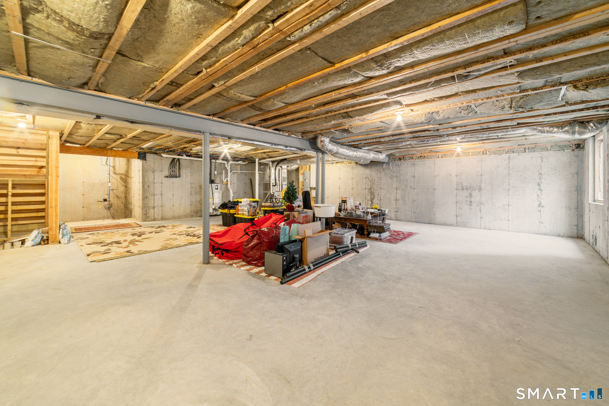 36 Highridge Road Middlebury CT 06762