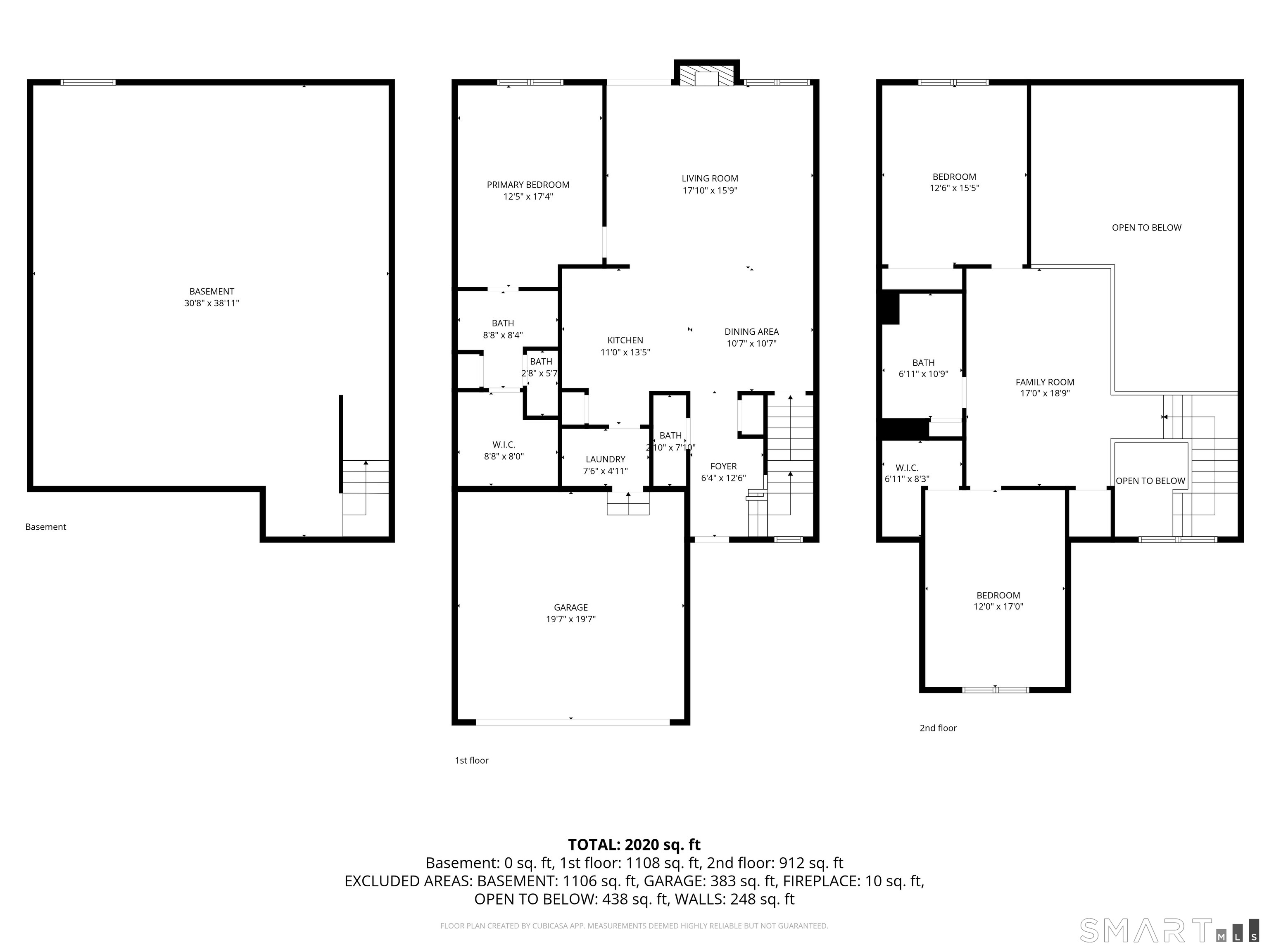 36 Highridge Road Middlebury CT 06762