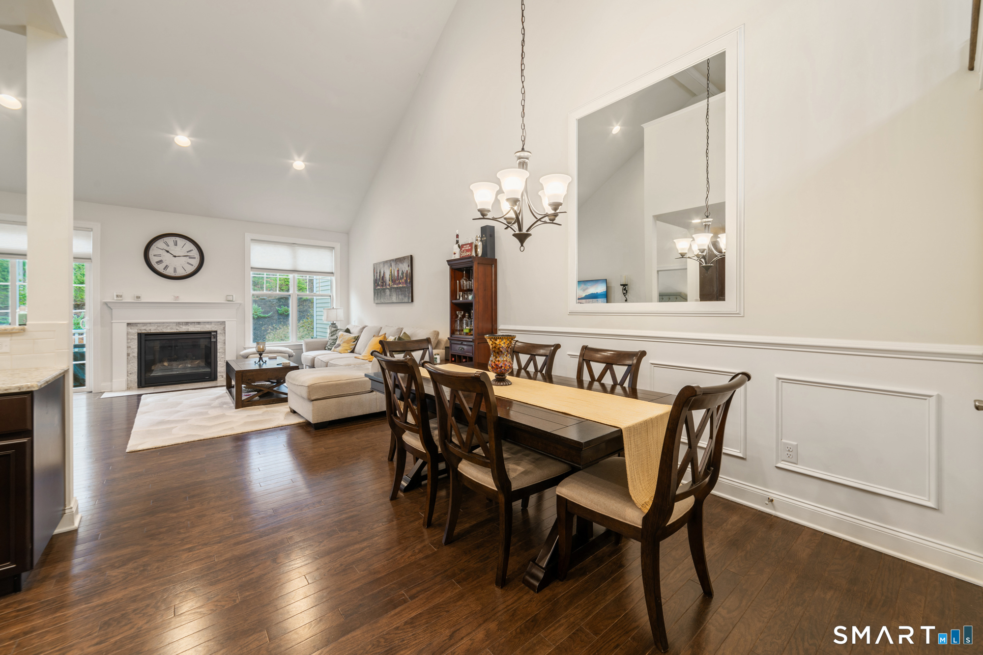 36 Highridge Road Middlebury CT 06762