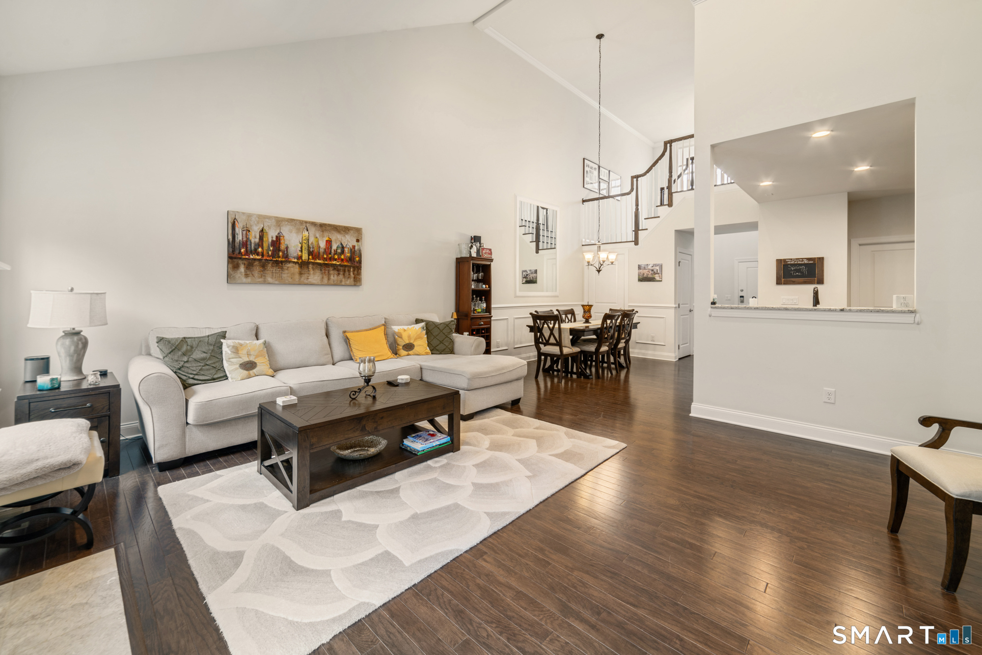 36 Highridge Road Middlebury CT 06762