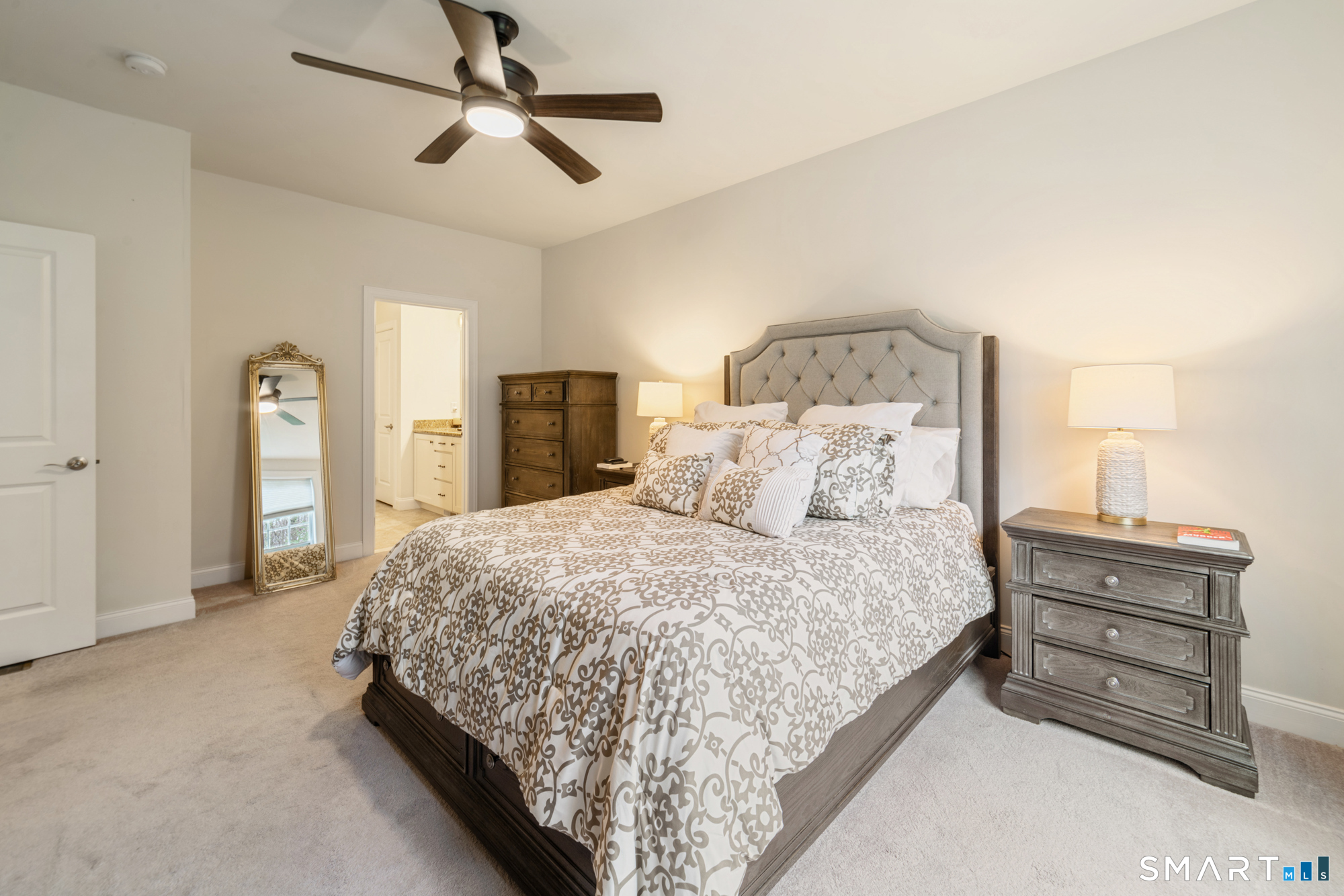 36 Highridge Road Middlebury CT 06762