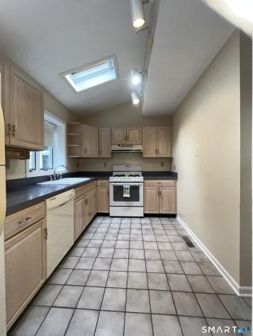 101 Curtis Street Meriden CT 06450