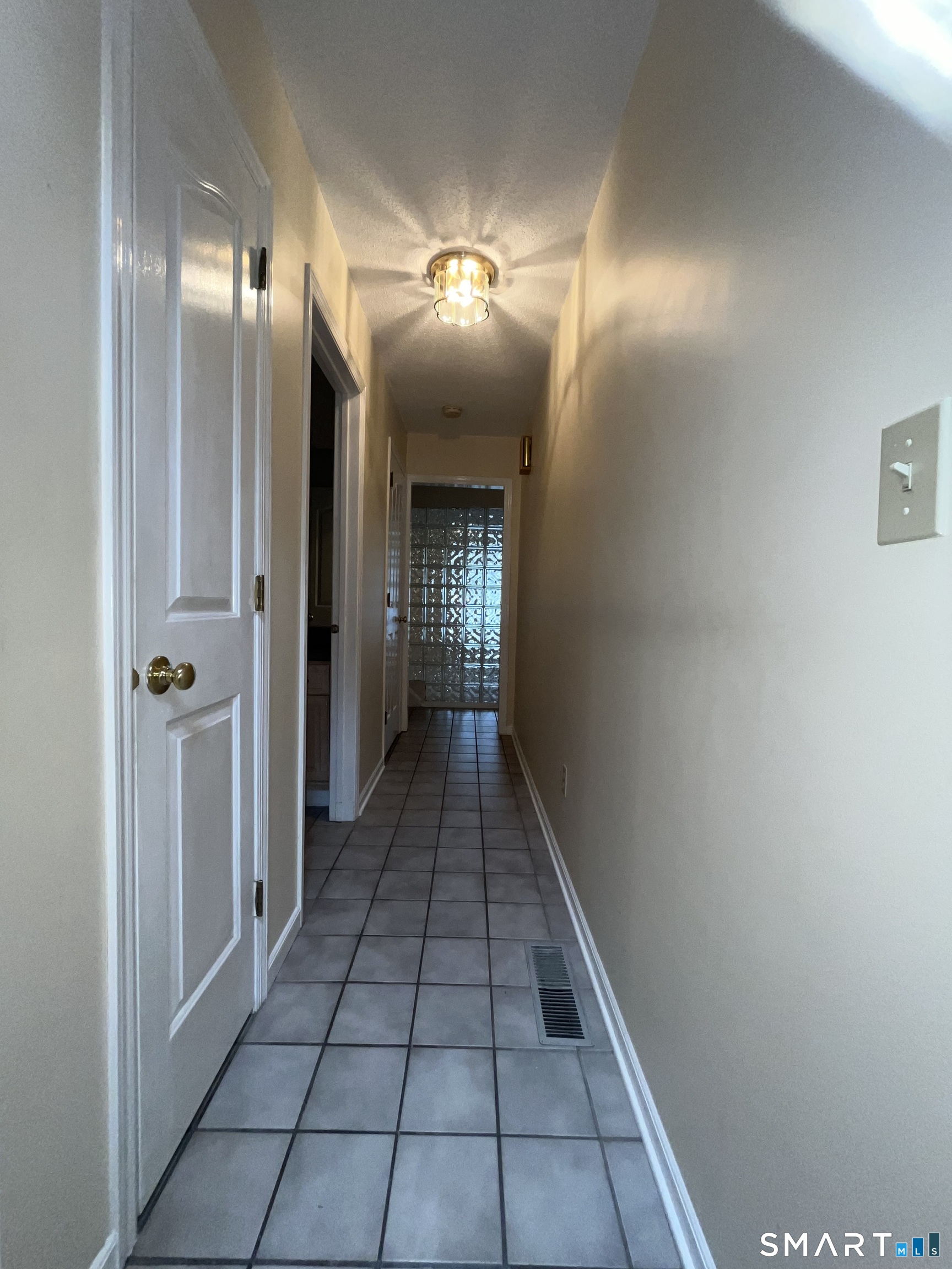 101 Curtis Street Meriden CT 06450