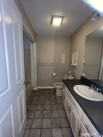 101 Curtis Street Meriden CT 06450