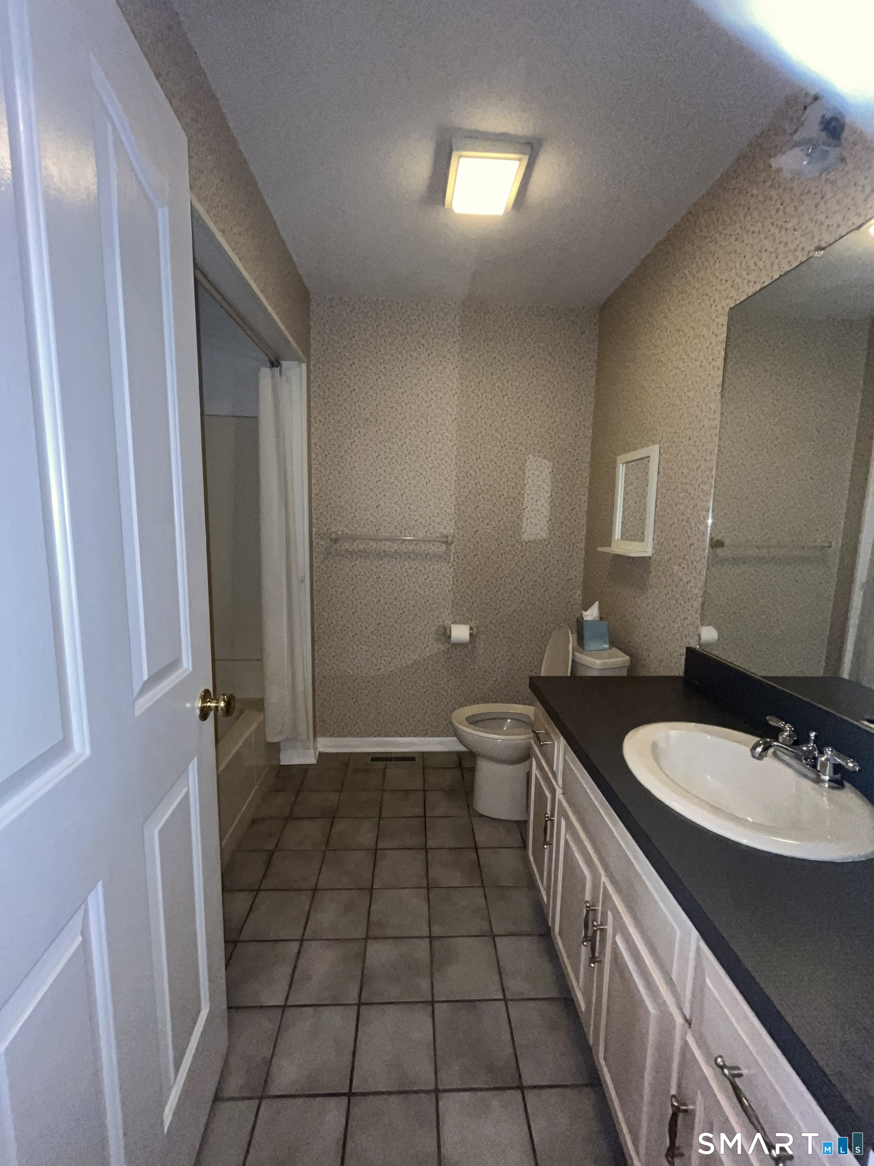 101 Curtis Street Meriden CT 06450