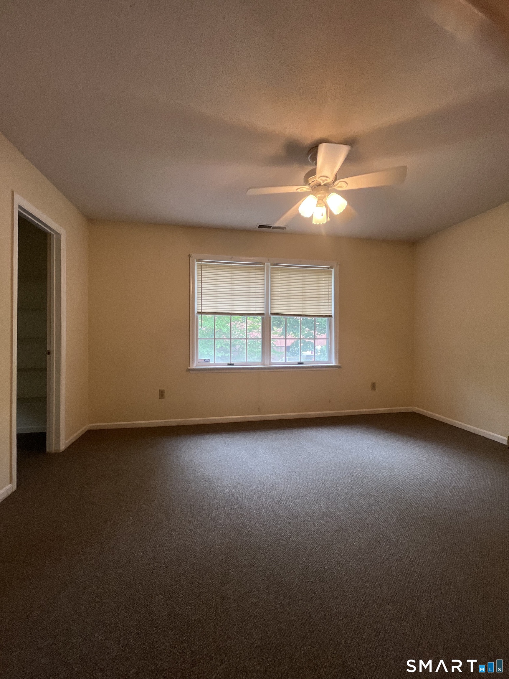 101 Curtis Street Meriden CT 06450