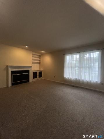 101 Curtis Street Meriden CT 06450