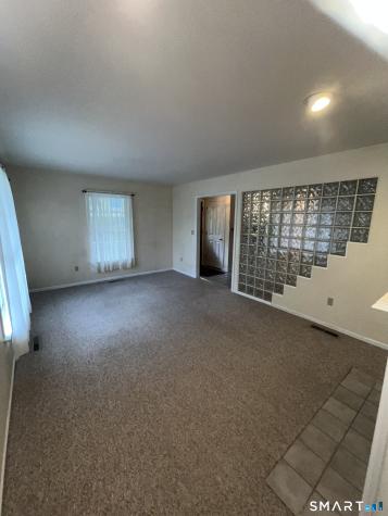 101 Curtis Street Meriden CT 06450