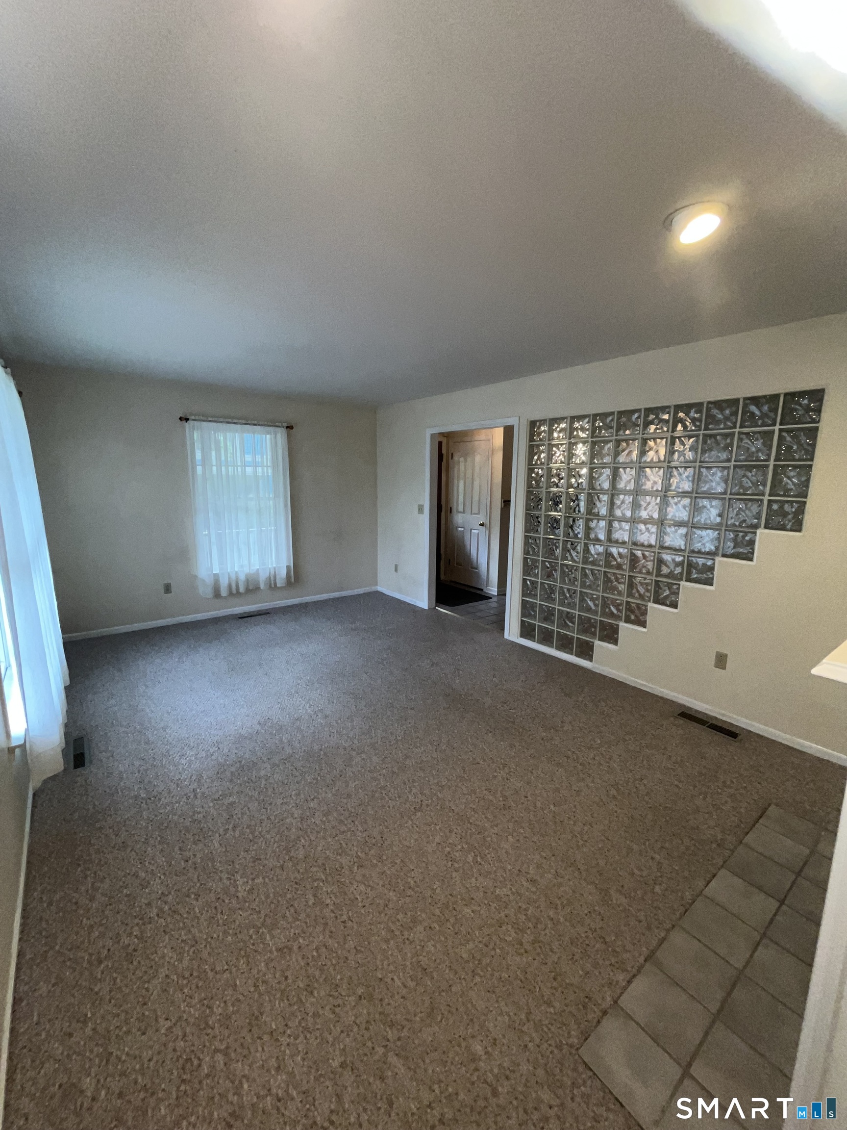 101 Curtis Street Meriden CT 06450