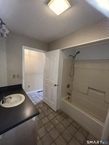 101 Curtis Street Meriden CT 06450