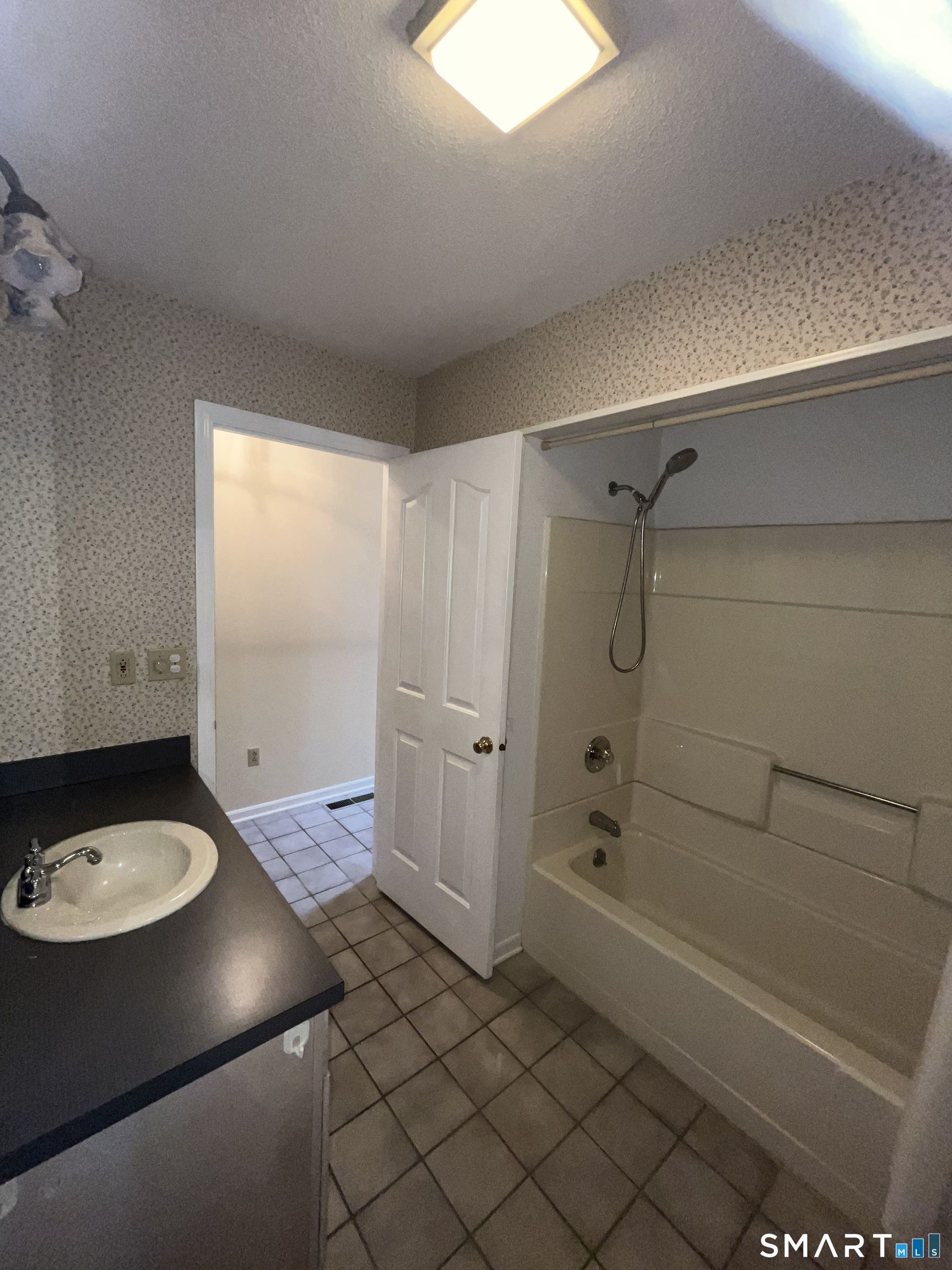 101 Curtis Street Meriden CT 06450