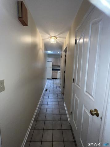 101 Curtis Street Meriden CT 06450