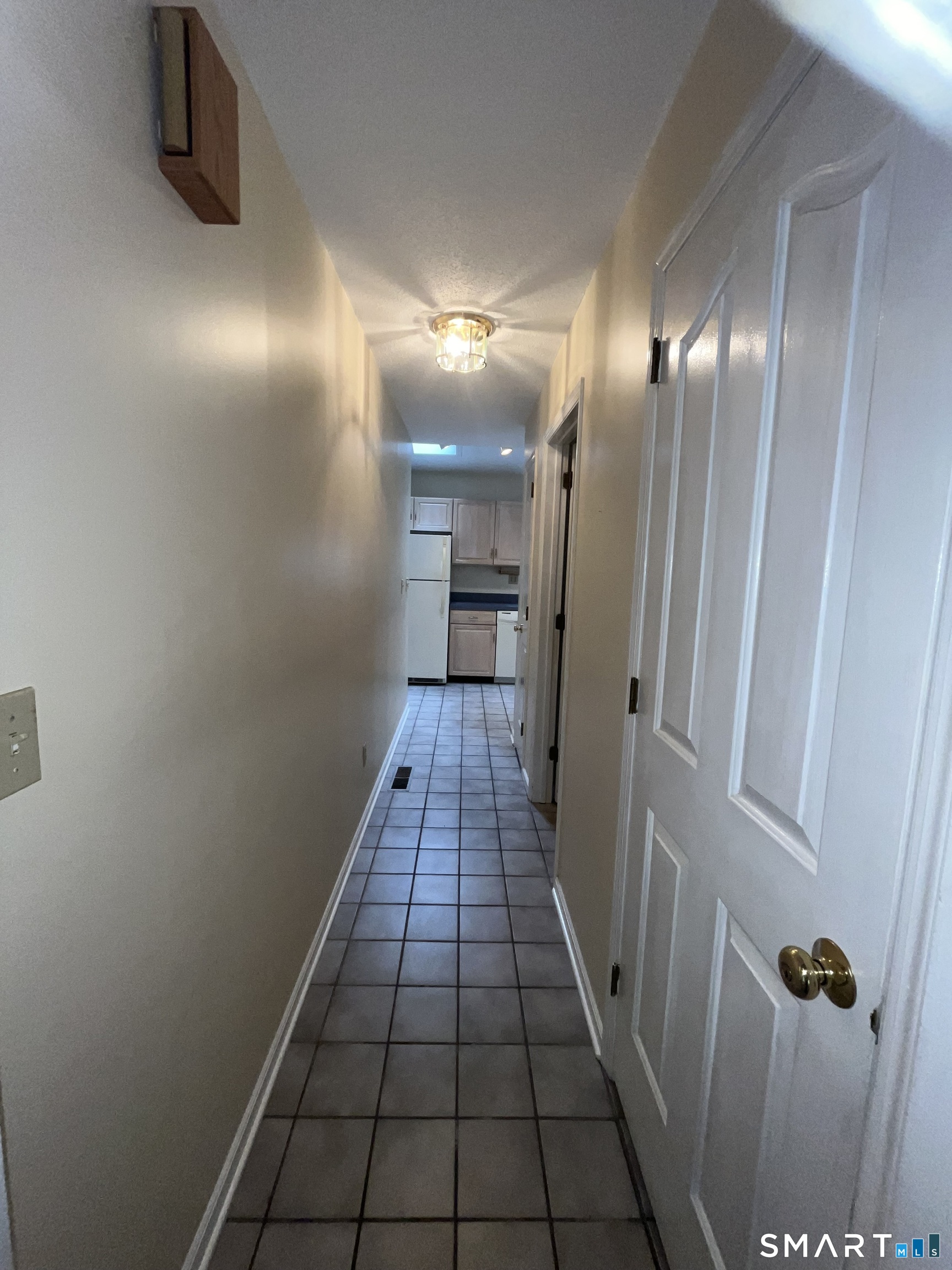 101 Curtis Street Meriden CT 06450