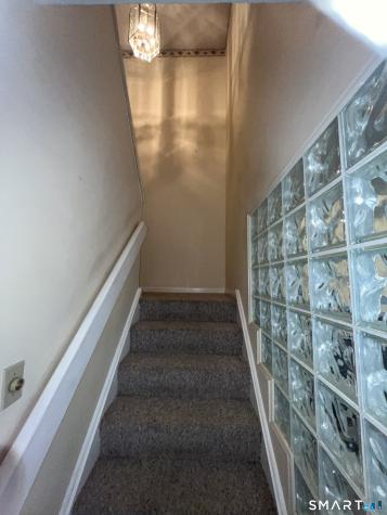 101 Curtis Street Meriden CT 06450