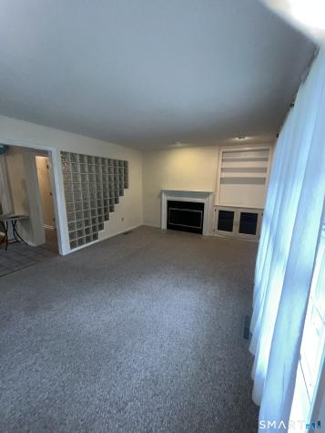 101 Curtis Street Meriden CT 06450