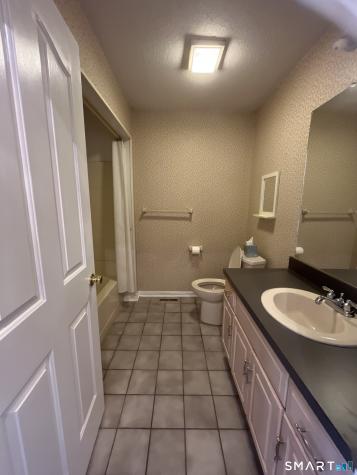 101 Curtis Street Meriden CT 06450