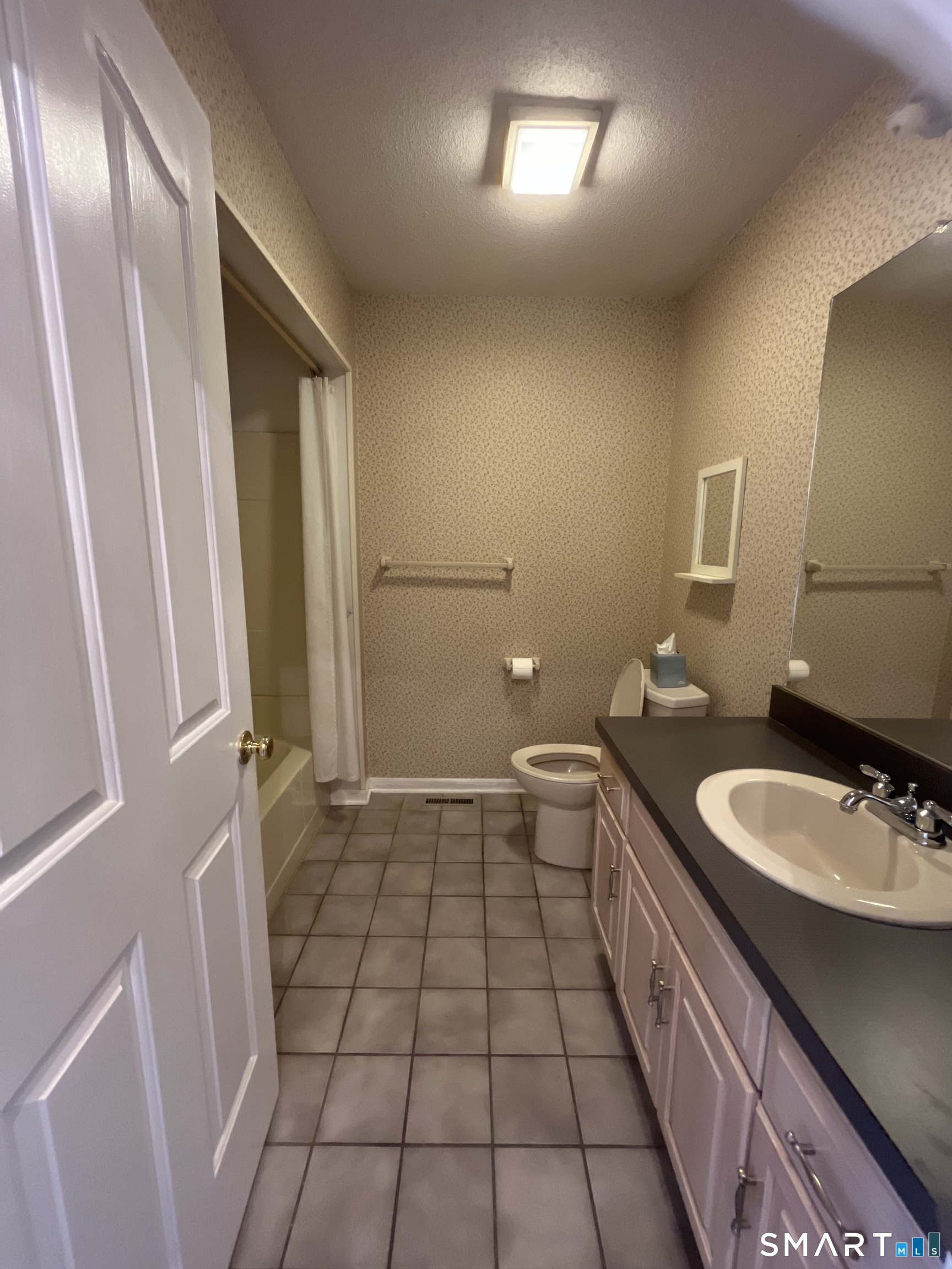 101 Curtis Street Meriden CT 06450