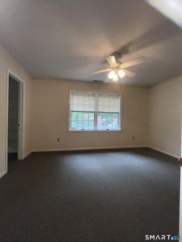 101 Curtis Street Meriden CT 06450