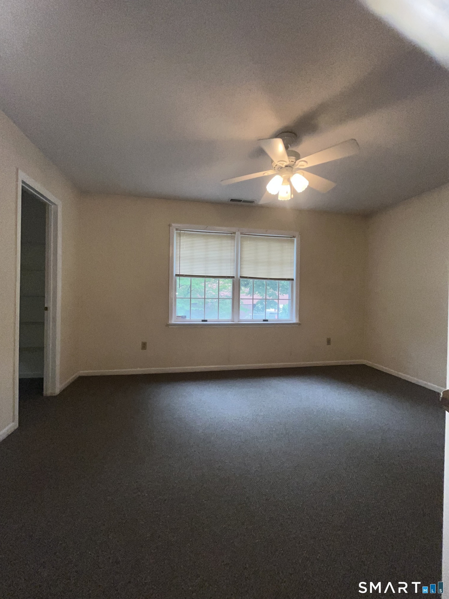 101 Curtis Street Meriden CT 06450