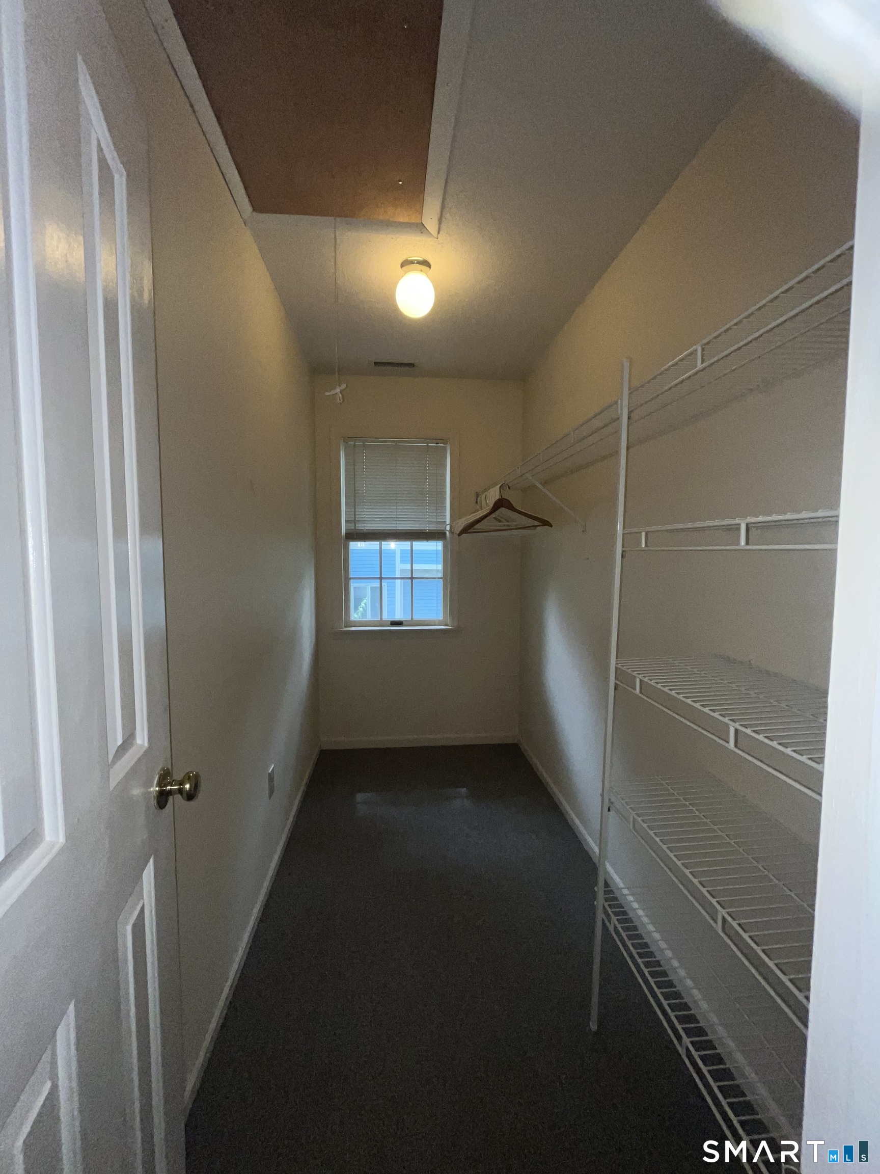 101 Curtis Street Meriden CT 06450