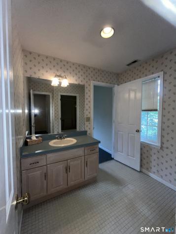 101 Curtis Street Meriden CT 06450