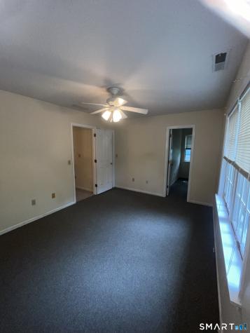 101 Curtis Street Meriden CT 06450