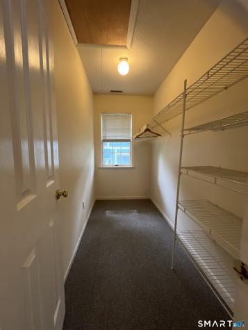 101 Curtis Street Meriden CT 06450