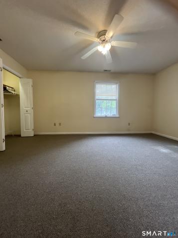 101 Curtis Street Meriden CT 06450