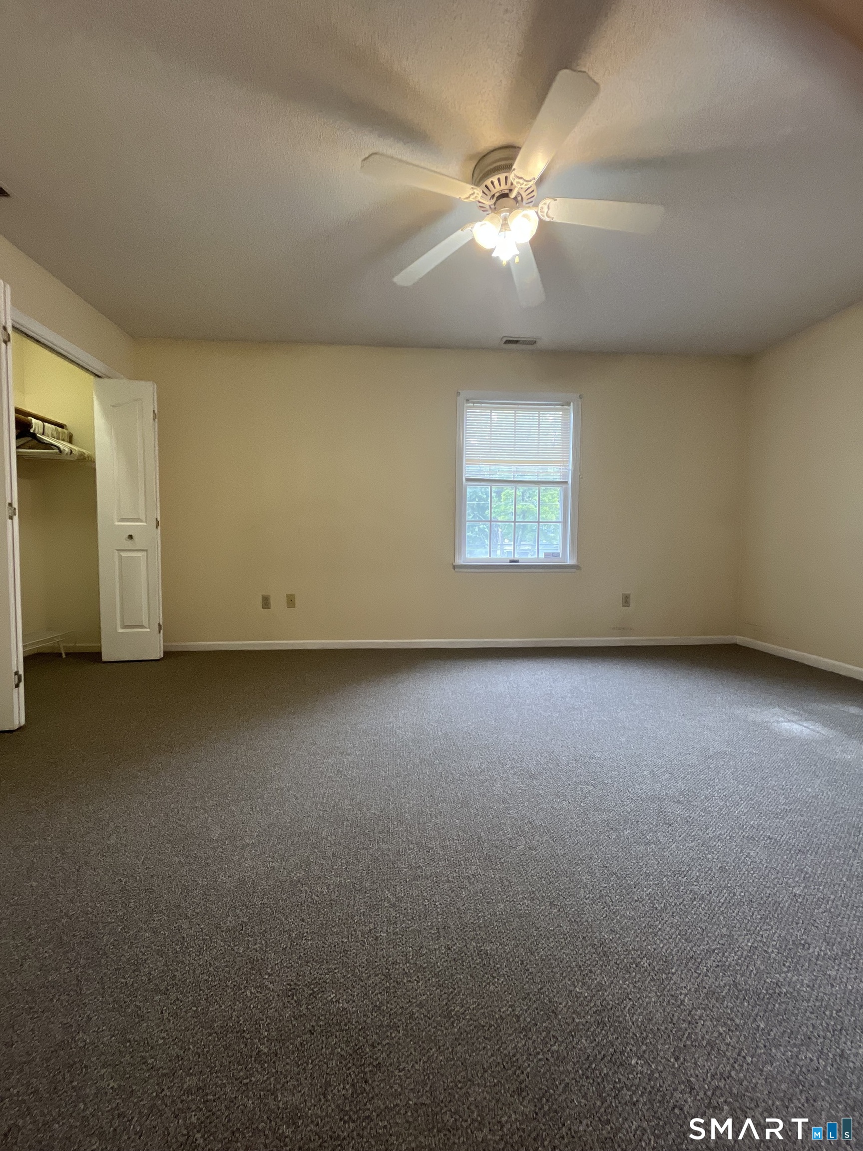 101 Curtis Street Meriden CT 06450