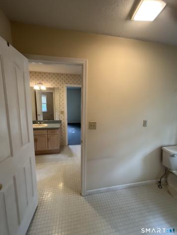 101 Curtis Street Meriden CT 06450
