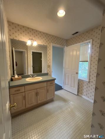 101 Curtis Street Meriden CT 06450