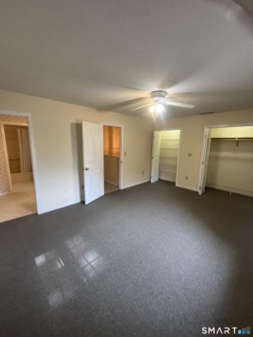 101 Curtis Street Meriden CT 06450