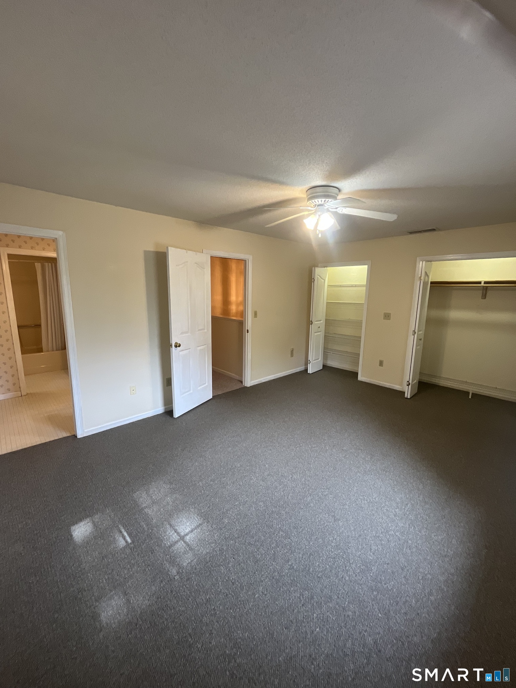 101 Curtis Street Meriden CT 06450