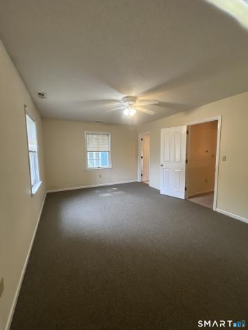 101 Curtis Street Meriden CT 06450