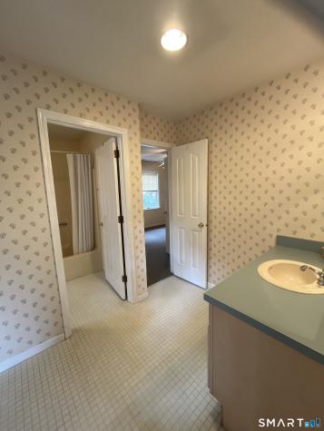 101 Curtis Street Meriden CT 06450