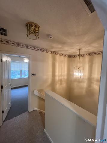 101 Curtis Street Meriden CT 06450