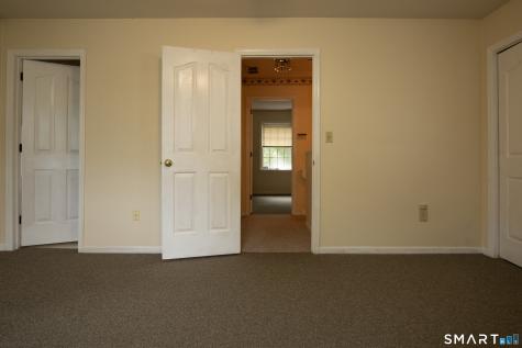 101 Curtis Street Meriden CT 06450