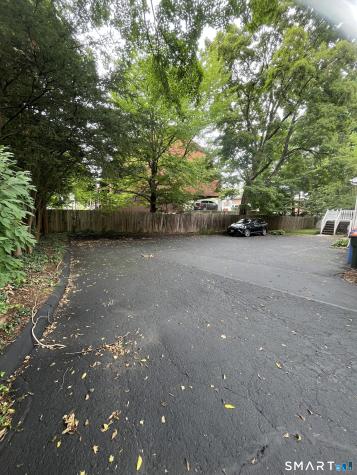 101 Curtis Street Meriden CT 06450