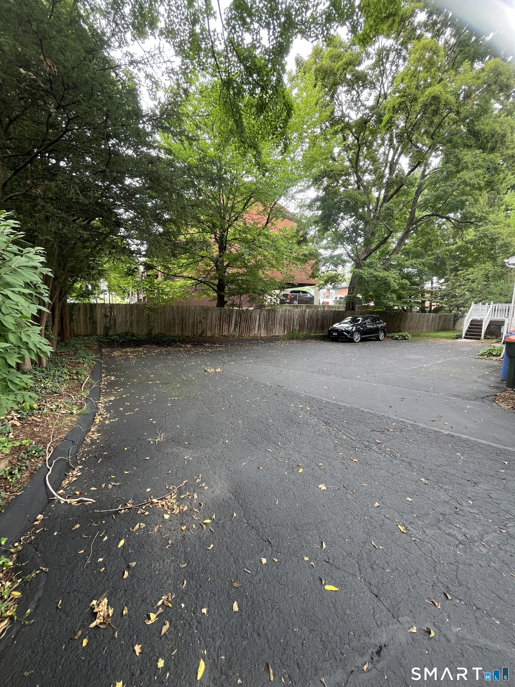 101 Curtis Street Meriden CT 06450