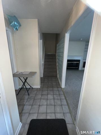 101 Curtis Street Meriden CT 06450