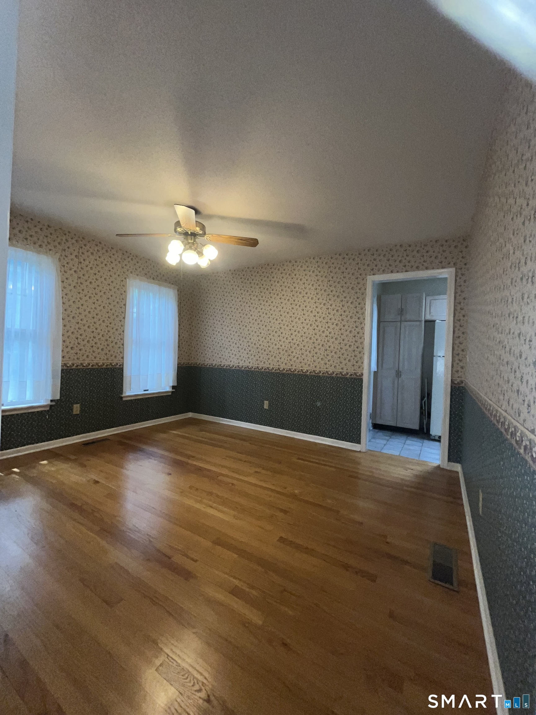 101 Curtis Street Meriden CT 06450