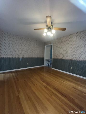 101 Curtis Street Meriden CT 06450