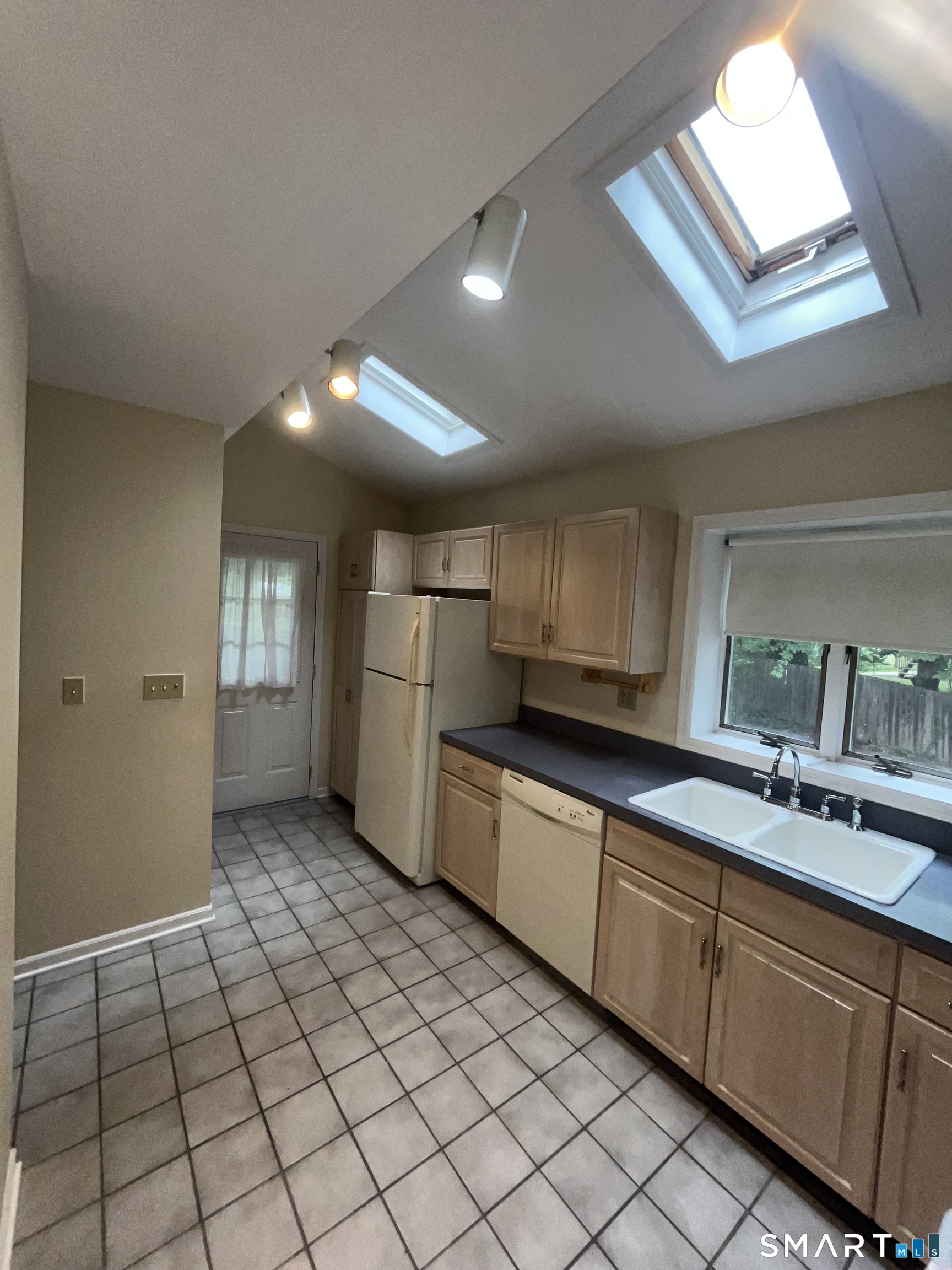 101 Curtis Street Meriden CT 06450