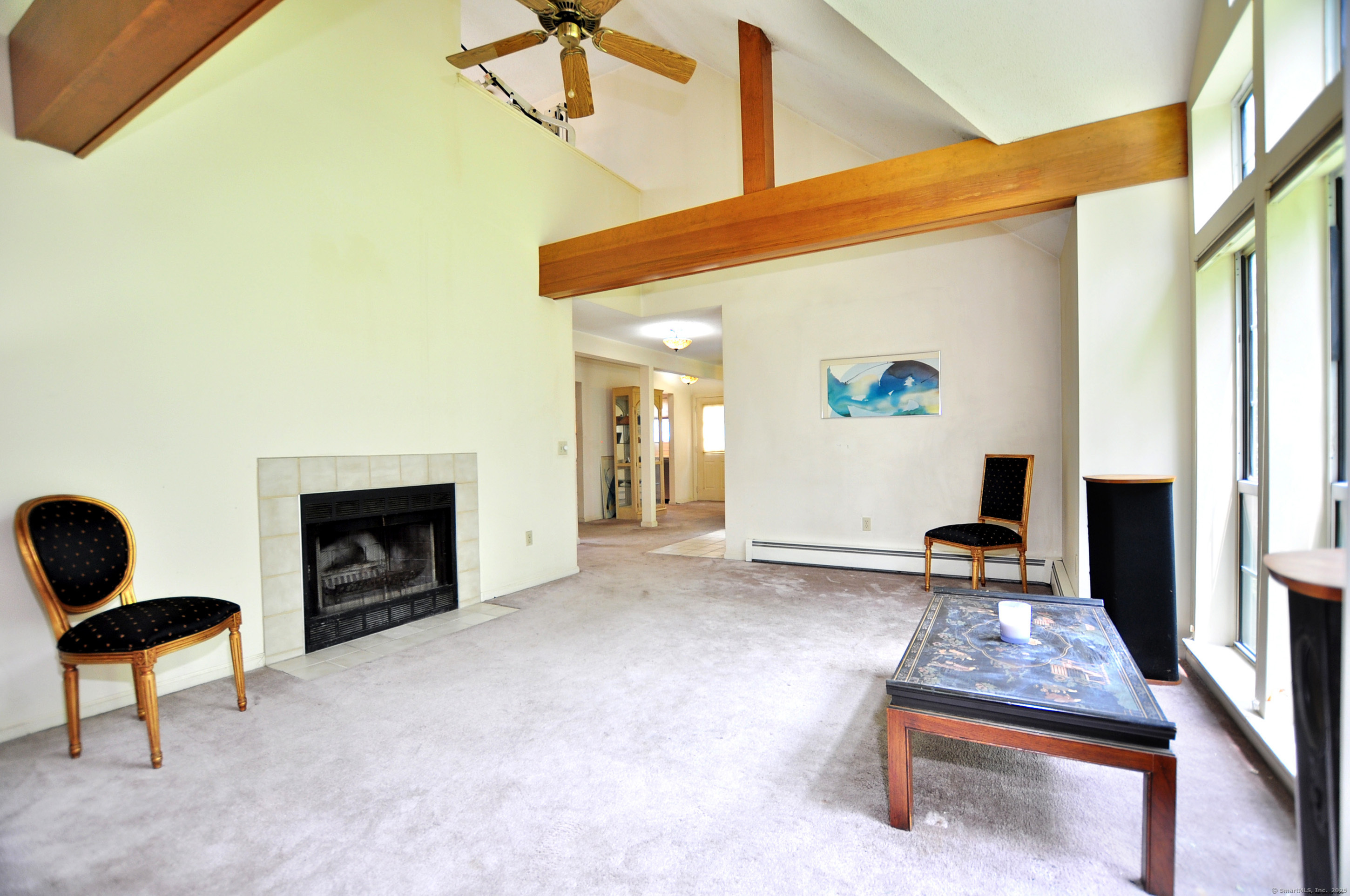 16 Whytewood Lane Granby CT 06035