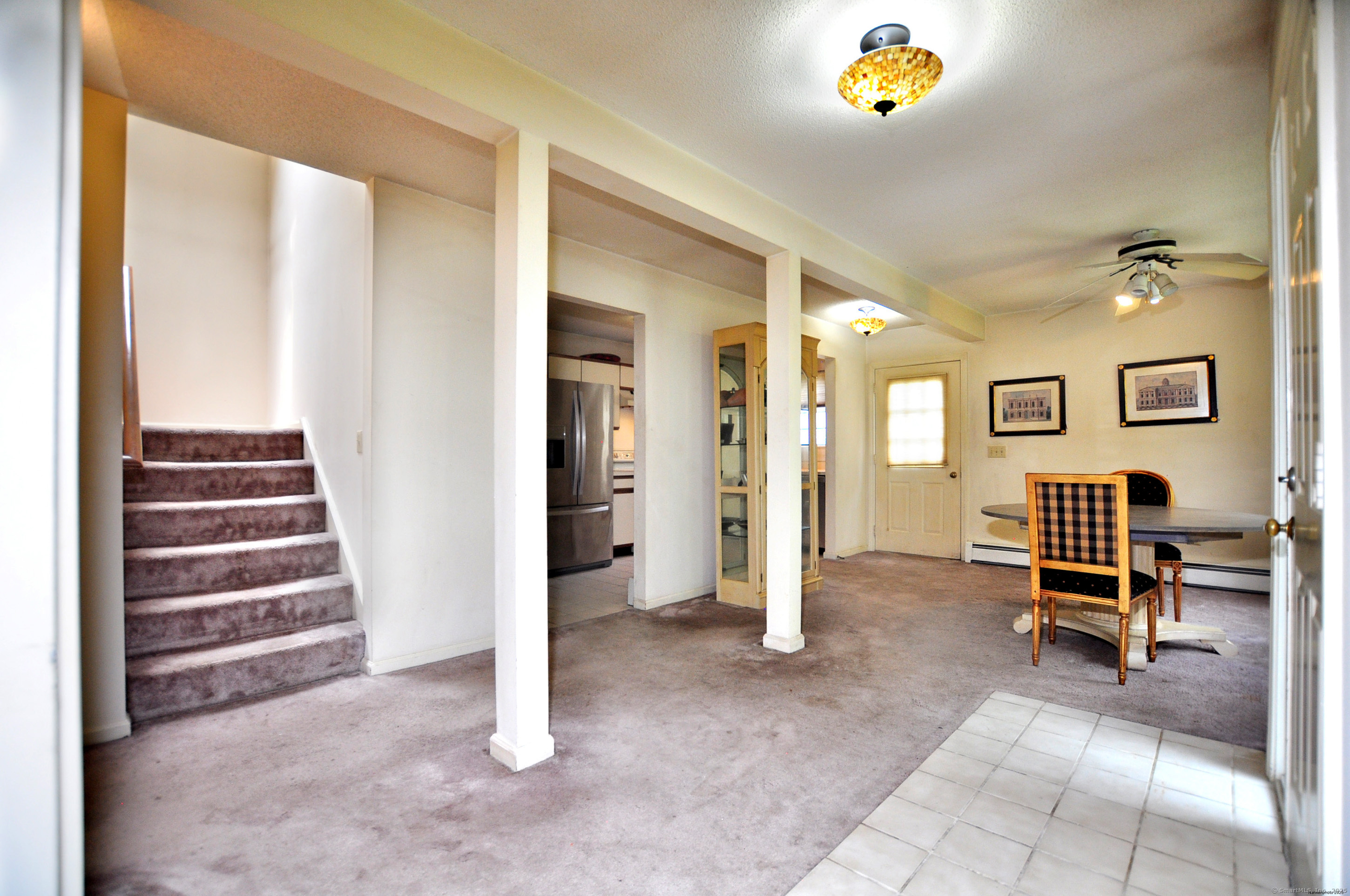 16 Whytewood Lane Granby CT 06035