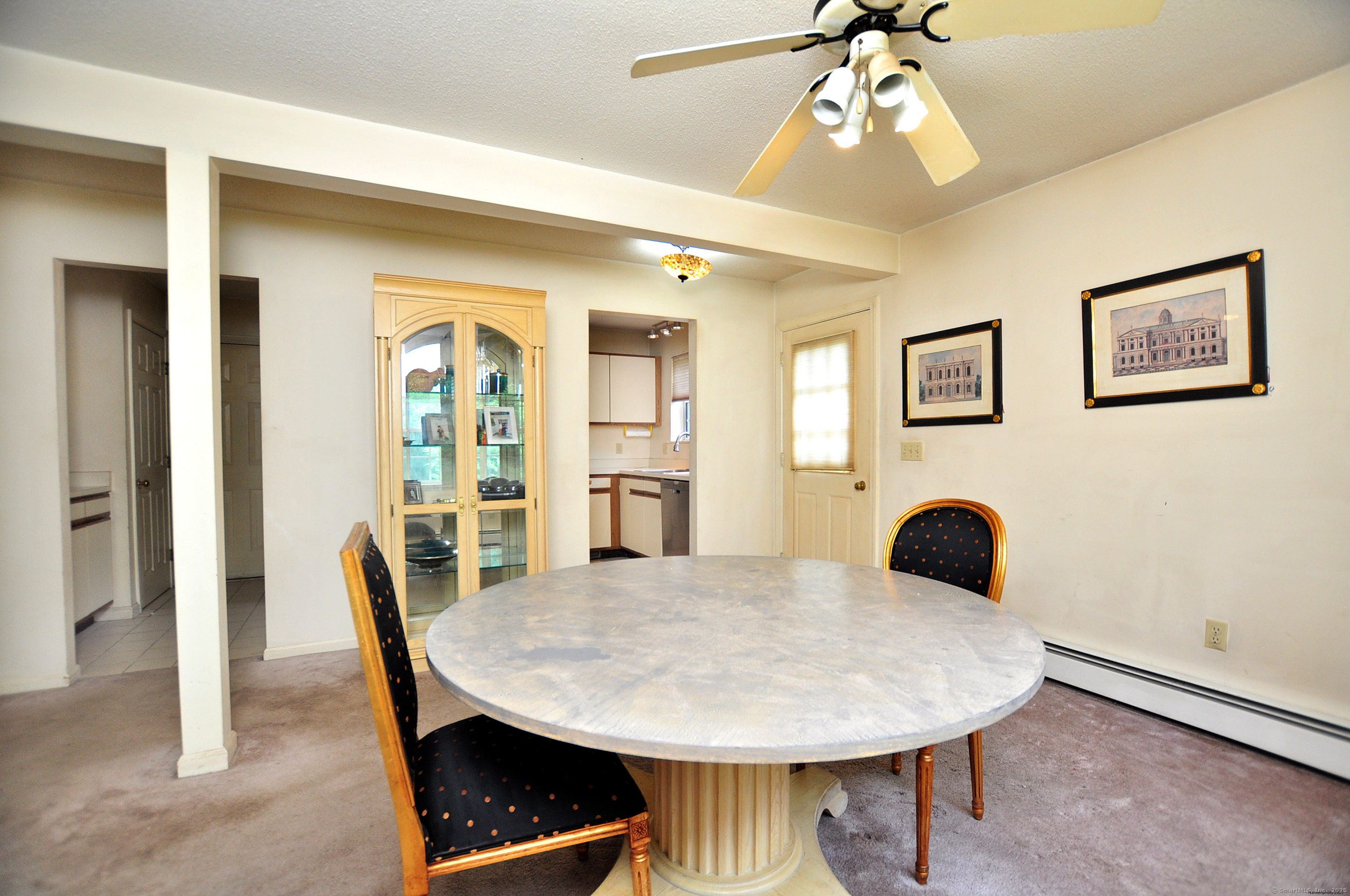 16 Whytewood Lane Granby CT 06035