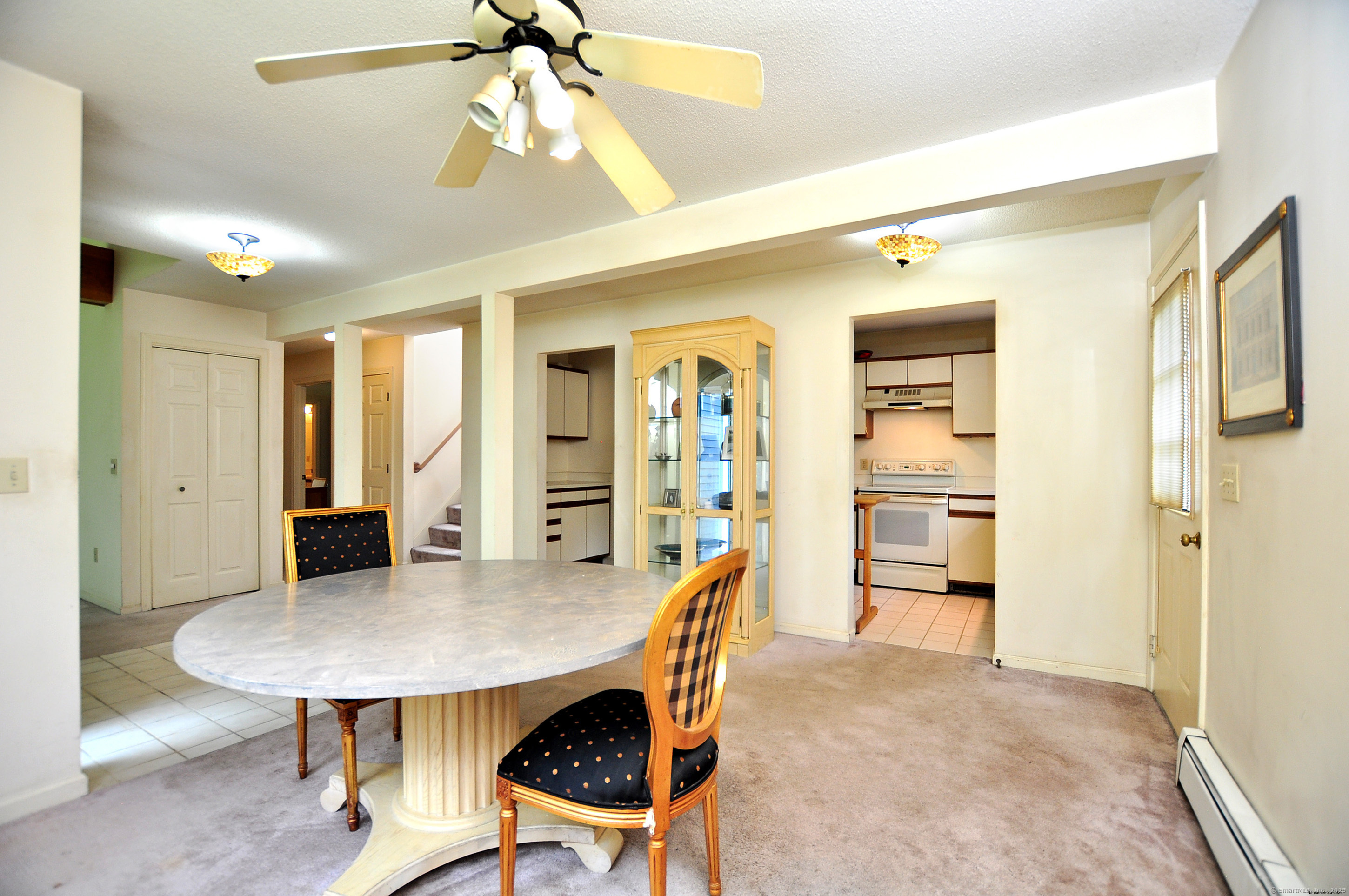 16 Whytewood Lane Granby CT 06035