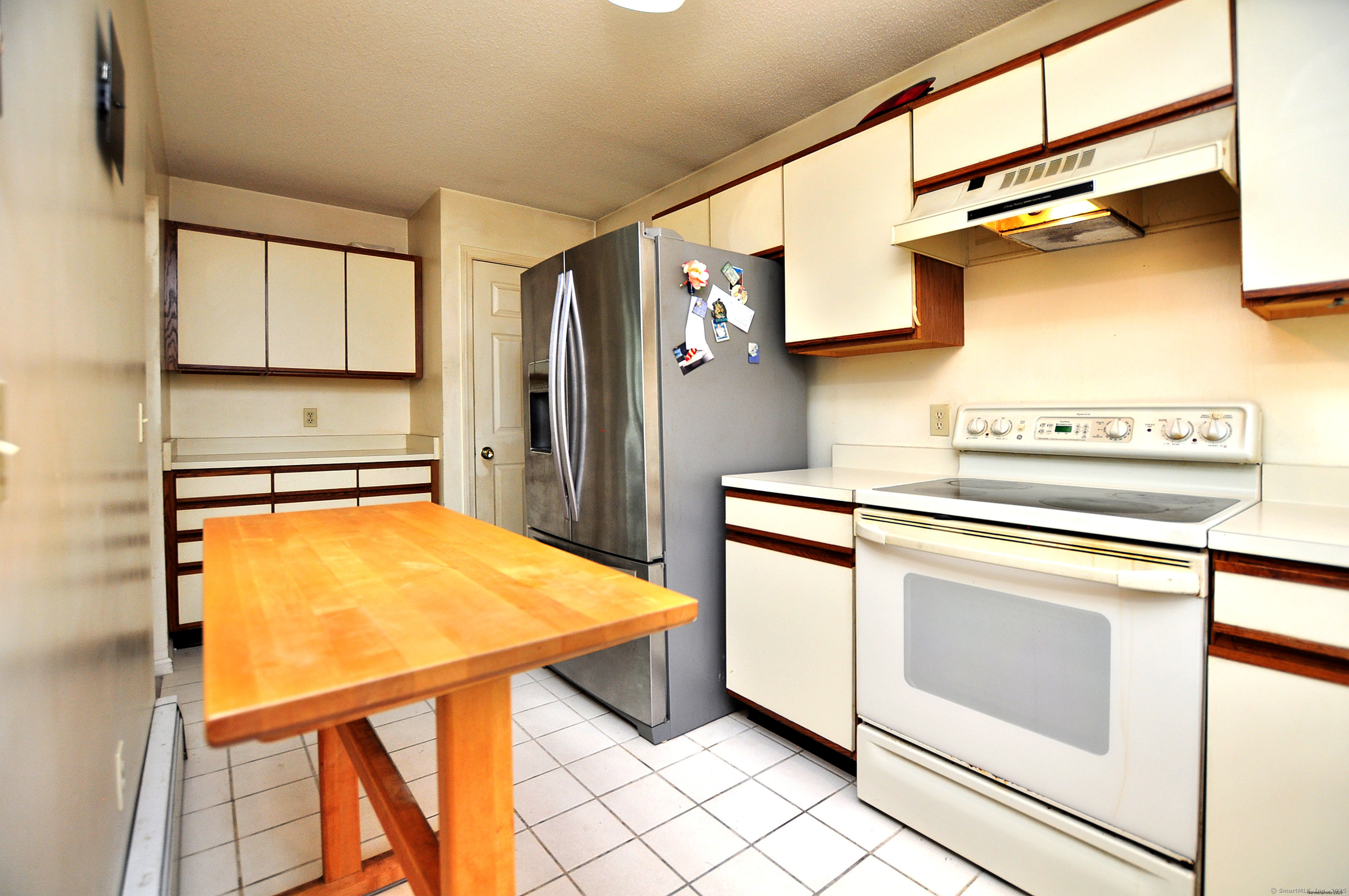 16 Whytewood Lane Granby CT 06035