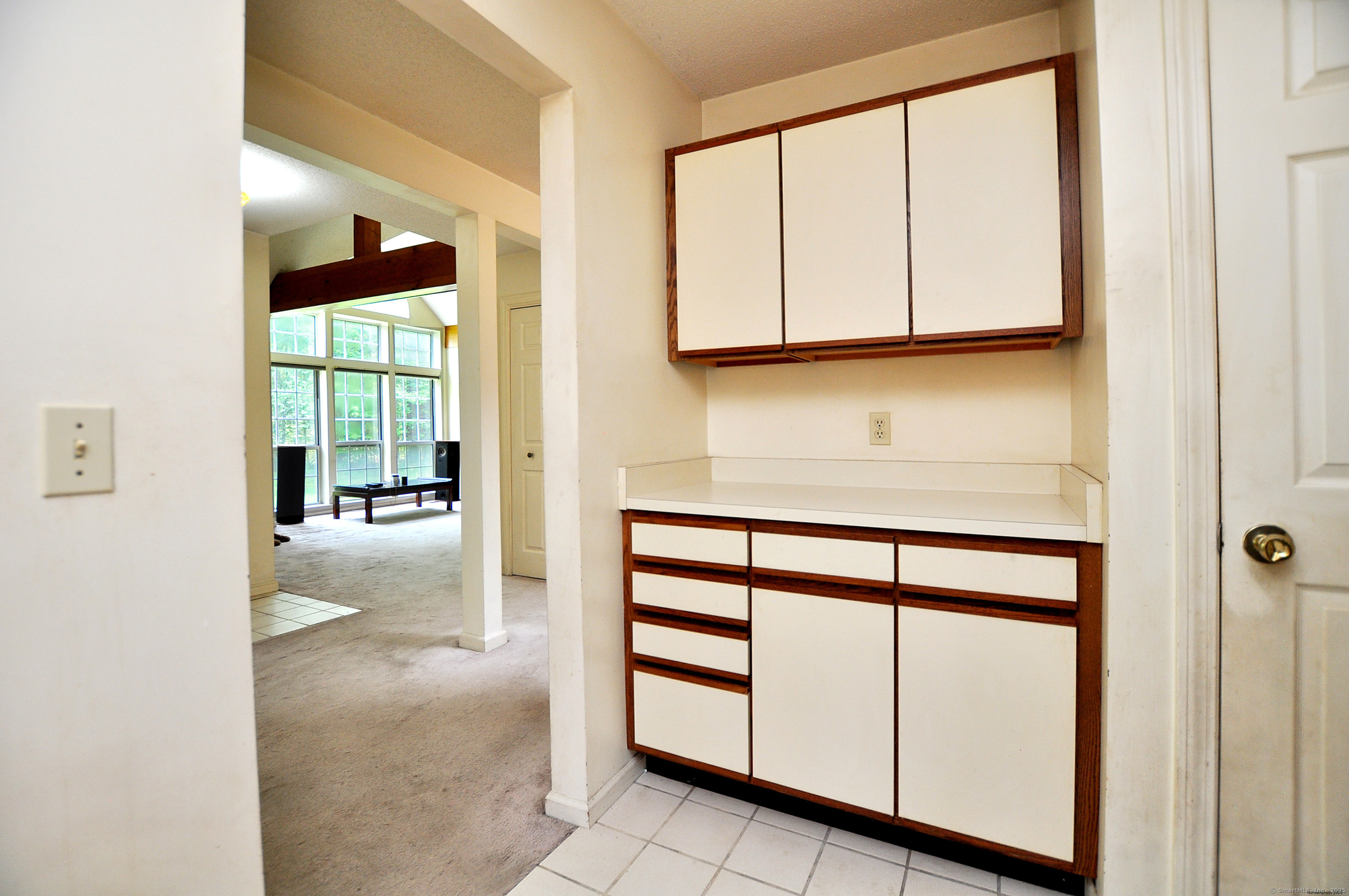 16 Whytewood Lane Granby CT 06035